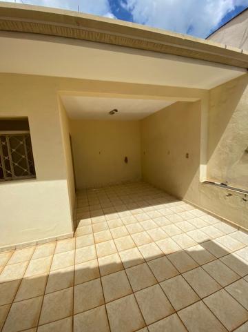 imagem 3 - Casas Residenciais - Padrão imagem 3 - Casas Residenciais - Padrão