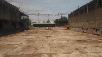 imagem 3 - Imóveis Comerciais - Galpão Comercial imagem 3 - Imóveis Comerciais - Galpão Comercial