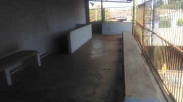 imagem 5 - Imóveis Comerciais - Galpão Comercial imagem 5 - Imóveis Comerciais - Galpão Comercial