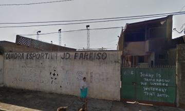 imagem 1 - Imóveis Comerciais - Galpão Comercial imagem 1 - Imóveis Comerciais - Galpão Comercial