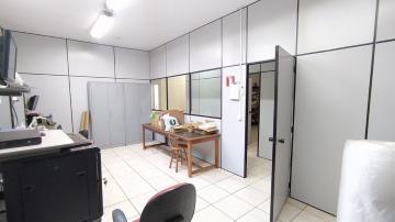 Alugar Casas / Padrão em Ribeirão Preto. apenas R$ 7.200,00
