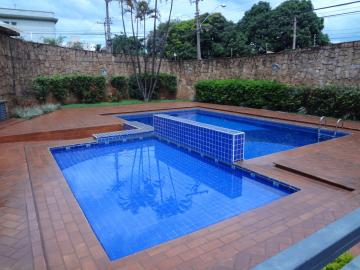 imagem 1 - Apartamentos - Padrão imagem 1 - Apartamentos - Padrão