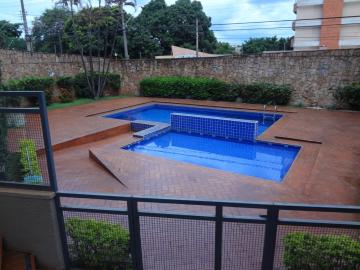imagem 2 - Apartamentos - Padrão imagem 2 - Apartamentos - Padrão