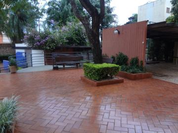 imagem 3 - Apartamentos - Padrão imagem 3 - Apartamentos - Padrão