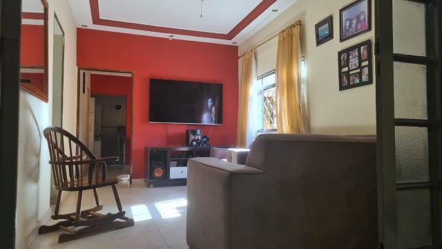 Alugar Casas / Padrão em Ribeirão Preto. apenas R$ 410.000,00