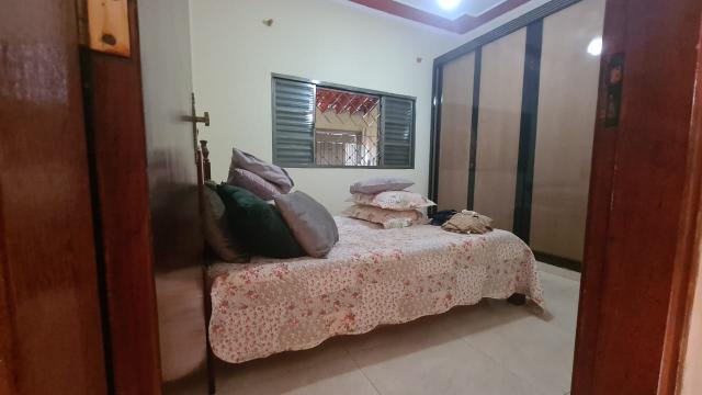 imagem 3 - Casas Residenciais - Padrão imagem 3 - Casas Residenciais - Padrão