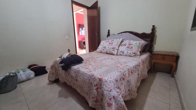 imagem 4 - Casas Residenciais - Padrão imagem 4 - Casas Residenciais - Padrão