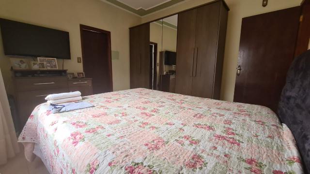 imagem 5 - Casas Residenciais - Padrão imagem 5 - Casas Residenciais - Padrão