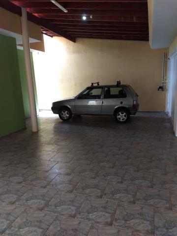 Alugar Casas Residenciais / Padrão em Ribeirão Preto. apenas R$ 590.000,00