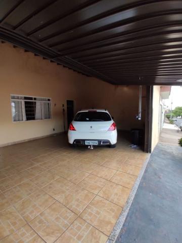 imagem 2 - Casas Residenciais - Padrão imagem 2 - Casas Residenciais - Padrão