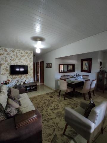 imagem 3 - Casas Residenciais - Padrão imagem 3 - Casas Residenciais - Padrão