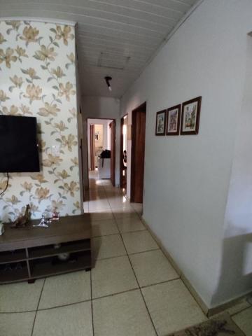 imagem 4 - Casas Residenciais - Padrão imagem 4 - Casas Residenciais - Padrão