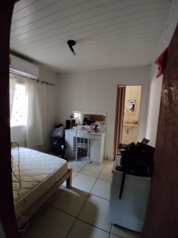 imagem 5 - Casas Residenciais - Padrão imagem 5 - Casas Residenciais - Padrão