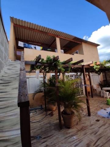 imagem 1 - Casas Residenciais - Padrão imagem 1 - Casas Residenciais - Padrão