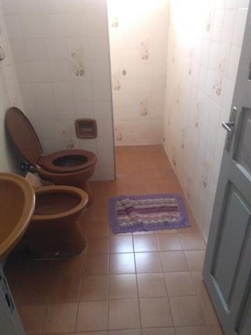 imagem 3 - Casas Residenciais - Padrão imagem 3 - Casas Residenciais - Padrão