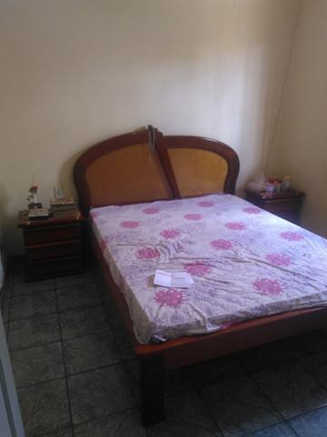 imagem 5 - Casas Residenciais - Padrão imagem 5 - Casas Residenciais - Padrão