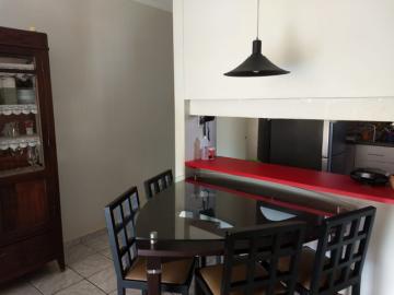 imagem 3 - Apartamentos - Padrão imagem 3 - Apartamentos - Padrão