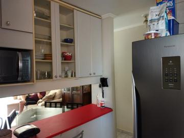 imagem 4 - Apartamentos - Padrão imagem 4 - Apartamentos - Padrão