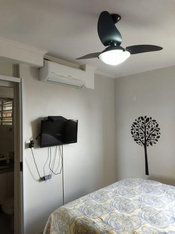 imagem 2 - Apartamentos - Padrão imagem 2 - Apartamentos - Padrão
