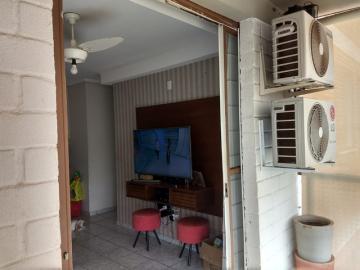 imagem 5 - Apartamentos - Padrão imagem 5 - Apartamentos - Padrão