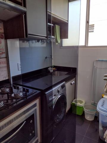 Alugar Apartamentos / Padrão em Ribeirão Preto. apenas R$ 230.000,00