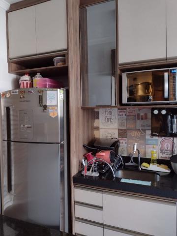 imagem 5 - Apartamentos - Padrão imagem 5 - Apartamentos - Padrão