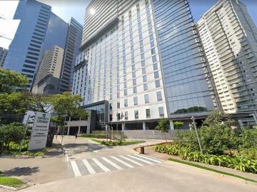 Alugar Comercial / Sala comercial em São Paulo. apenas R$ 6.000,00