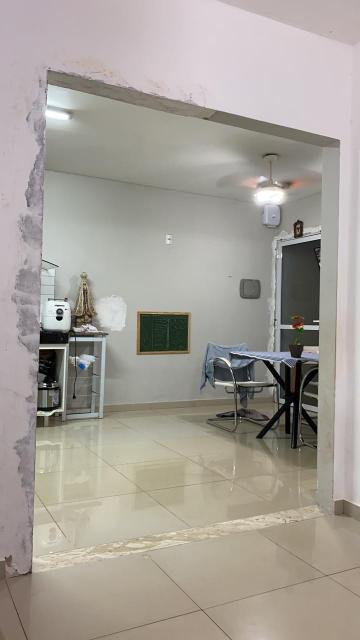 imagem 5 - Casas Residenciais - Padrão imagem 5 - Casas Residenciais - Padrão