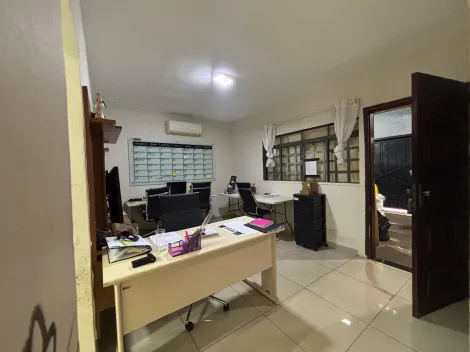 imagem 3 - Casas Residenciais - Padrão imagem 3 - Casas Residenciais - Padrão