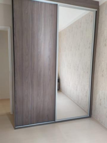 imagem 3 - Apartamentos - Padrão imagem 3 - Apartamentos - Padrão