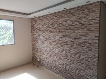 imagem 5 - Apartamentos - Padrão imagem 5 - Apartamentos - Padrão