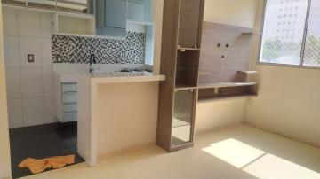imagem 1 - Apartamentos - Padrão imagem 1 - Apartamentos - Padrão