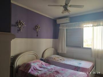 imagem 2 - Apartamentos - Padrão imagem 2 - Apartamentos - Padrão