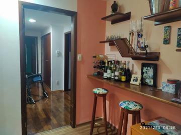 imagem 3 - Apartamentos - Padrão imagem 3 - Apartamentos - Padrão