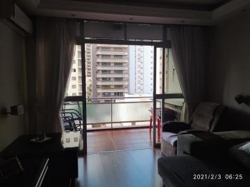 imagem 4 - Apartamentos - Padrão imagem 4 - Apartamentos - Padrão