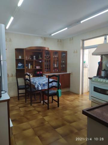 imagem 5 - Apartamentos - Padrão imagem 5 - Apartamentos - Padrão