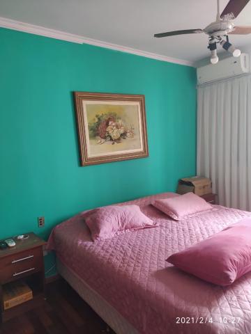 Alugar Apartamentos / Padrão em Ribeirão Preto. apenas R$ 451.000,00