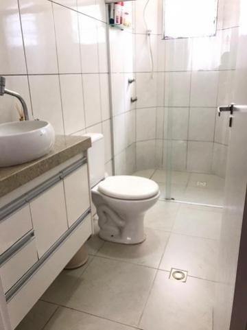 imagem 3 - Apartamentos - Padrão imagem 3 - Apartamentos - Padrão