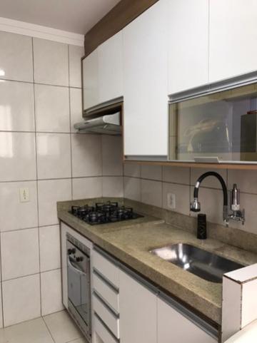 imagem 5 - Apartamentos - Padrão imagem 5 - Apartamentos - Padrão