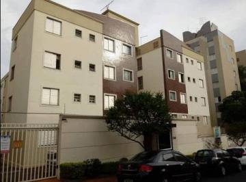 imagem 2 - Apartamentos - Padrão imagem 2 - Apartamentos - Padrão