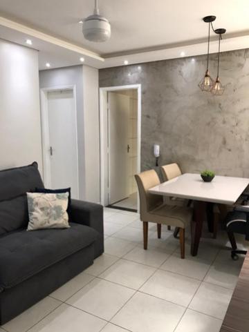 imagem 1 - Apartamentos - Padrão imagem 1 - Apartamentos - Padrão