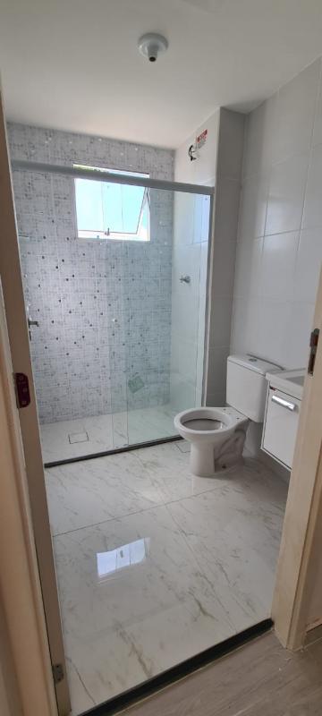 Alugar Apartamentos / Padrão em Ribeirão Preto. apenas R$ 155.000,00