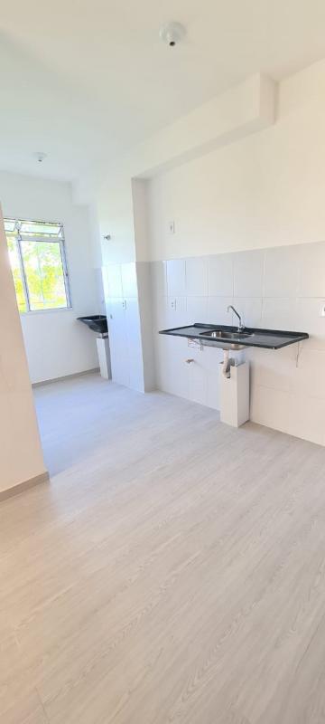 imagem 2 - Apartamentos - Padrão imagem 2 - Apartamentos - Padrão
