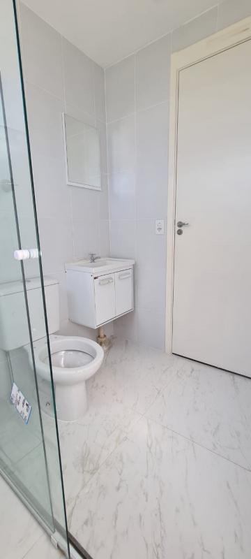 imagem 2 - Apartamentos - Padrão imagem 2 - Apartamentos - Padrão