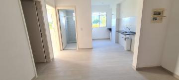 imagem 4 - Apartamentos - Padrão imagem 4 - Apartamentos - Padrão
