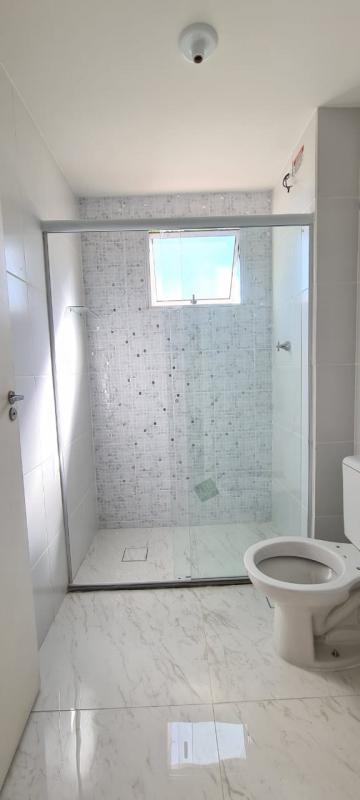 imagem 3 - Apartamentos - Padrão imagem 3 - Apartamentos - Padrão