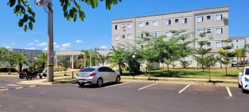 imagem 1 - Apartamentos - Padrão imagem 1 - Apartamentos - Padrão