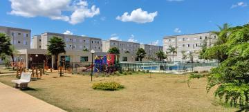 imagem 3 - Apartamentos - Padrão imagem 3 - Apartamentos - Padrão