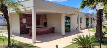 imagem 4 - Apartamentos - Padrão imagem 4 - Apartamentos - Padrão