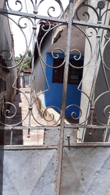 Alugar Casas / Padrão em Ribeirão Preto. apenas R$ 220.000,00